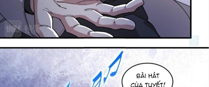 Ta Đến Từ Thời Không Chapter 16 - Next Chapter 17