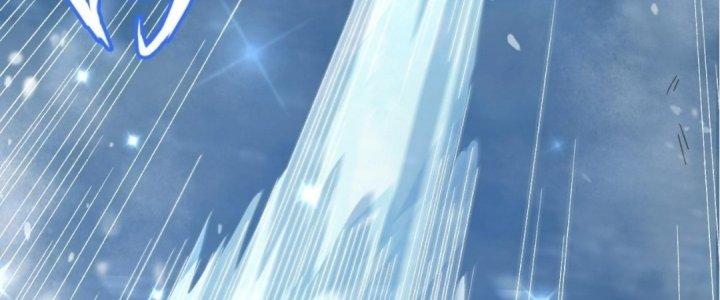 Ta Đến Từ Thời Không Chapter 16 - Next Chapter 17