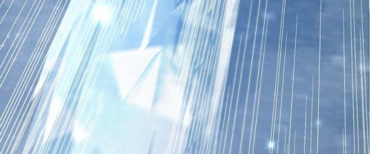 Ta Đến Từ Thời Không Chapter 16 - Next Chapter 17