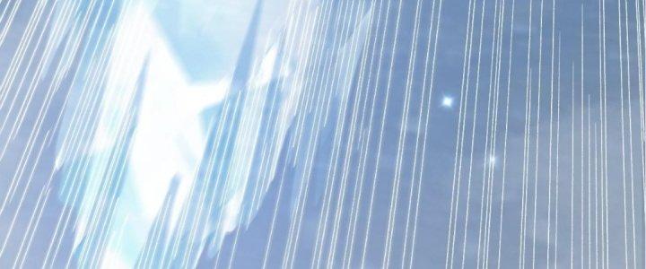 Ta Đến Từ Thời Không Chapter 16 - Next Chapter 17