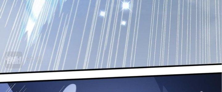 Ta Đến Từ Thời Không Chapter 16 - Next Chapter 17