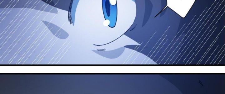 Ta Đến Từ Thời Không Chapter 16 - Next Chapter 17