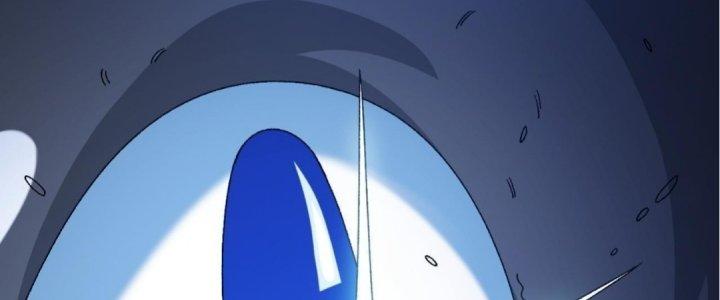 Ta Đến Từ Thời Không Chapter 16 - Next Chapter 17