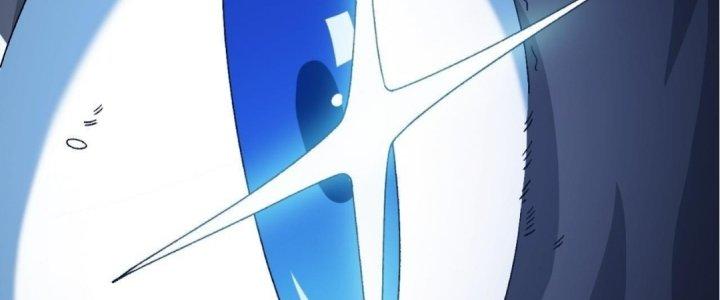 Ta Đến Từ Thời Không Chapter 16 - Next Chapter 17