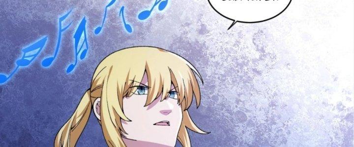 Ta Đến Từ Thời Không Chapter 16 - Next Chapter 17