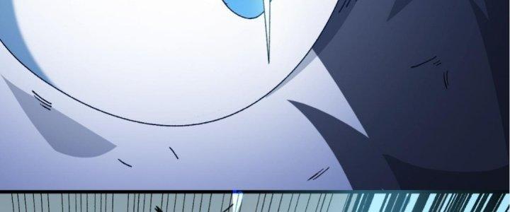 Ta Đến Từ Thời Không Chapter 16 - Next Chapter 17