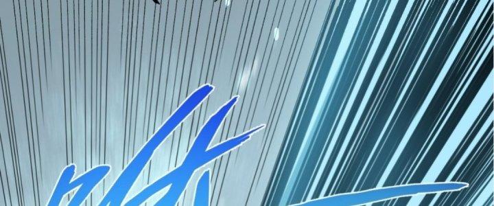 Ta Đến Từ Thời Không Chapter 16 - Next Chapter 17