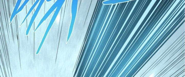 Ta Đến Từ Thời Không Chapter 16 - Next Chapter 17