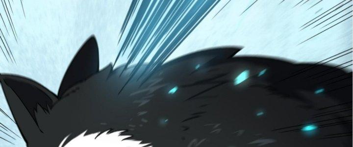 Ta Đến Từ Thời Không Chapter 16 - Next Chapter 17