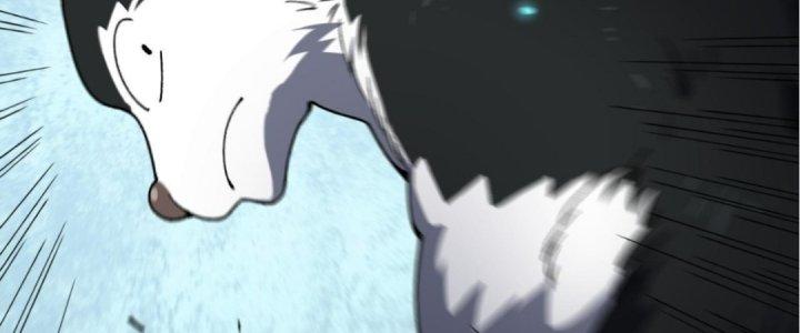 Ta Đến Từ Thời Không Chapter 16 - Next Chapter 17