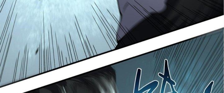 Ta Đến Từ Thời Không Chapter 16 - Next Chapter 17