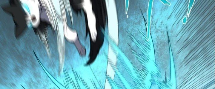 Ta Đến Từ Thời Không Chapter 16 - Next Chapter 17