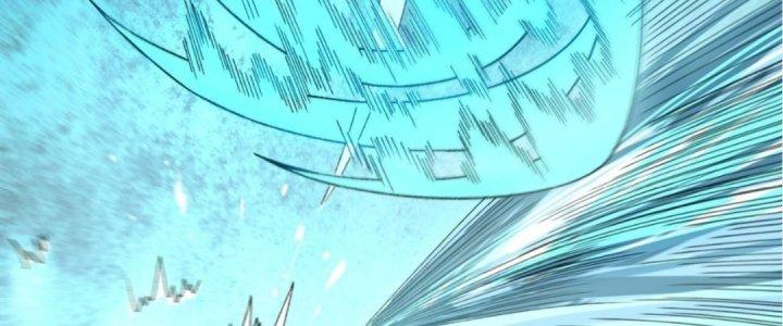 Ta Đến Từ Thời Không Chapter 16 - Next Chapter 17