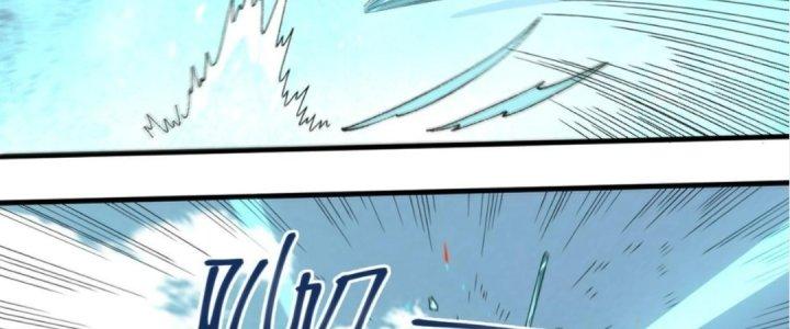 Ta Đến Từ Thời Không Chapter 16 - Next Chapter 17