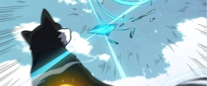 Ta Đến Từ Thời Không Chapter 16 - Next Chapter 17