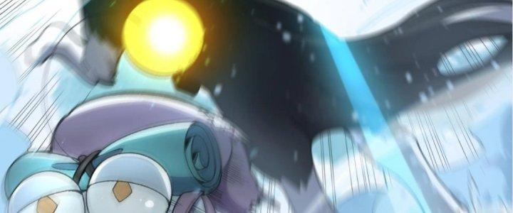 Ta Đến Từ Thời Không Chapter 16 - Next Chapter 17