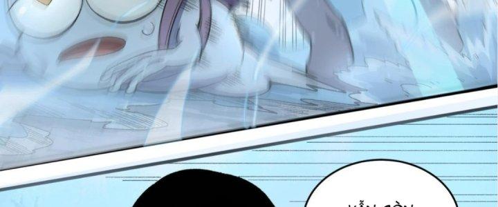 Ta Đến Từ Thời Không Chapter 16 - Next Chapter 17