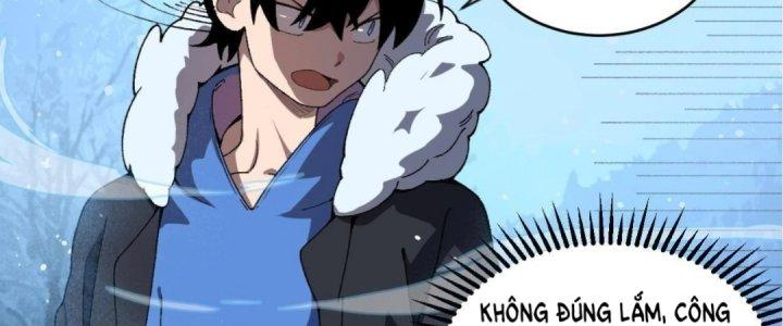 Ta Đến Từ Thời Không Chapter 16 - Next Chapter 17