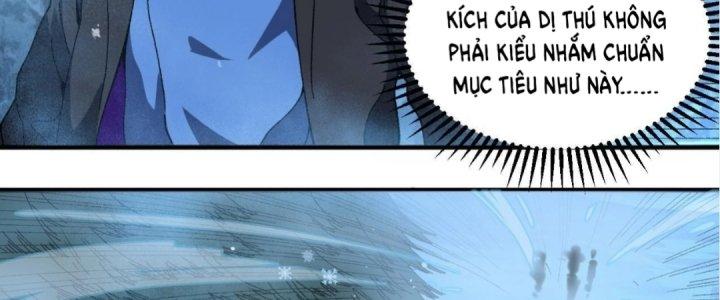 Ta Đến Từ Thời Không Chapter 16 - Next Chapter 17