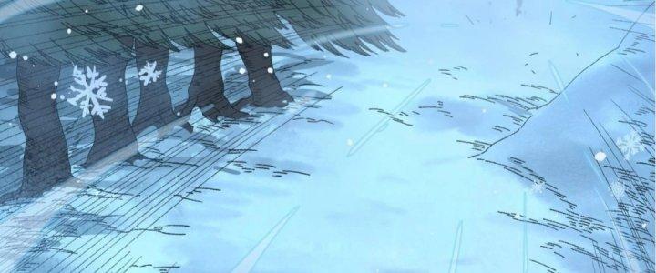 Ta Đến Từ Thời Không Chapter 16 - Next Chapter 17