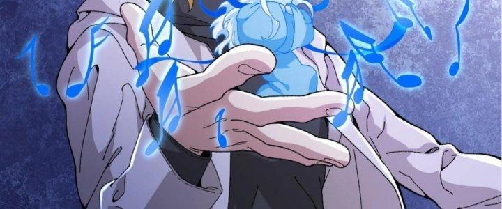 Ta Đến Từ Thời Không Chapter 16 - Next Chapter 17