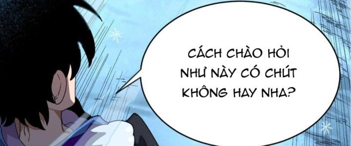 Ta Đến Từ Thời Không Chapter 16 - Next Chapter 17