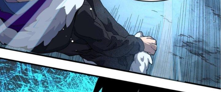 Ta Đến Từ Thời Không Chapter 16 - Next Chapter 17