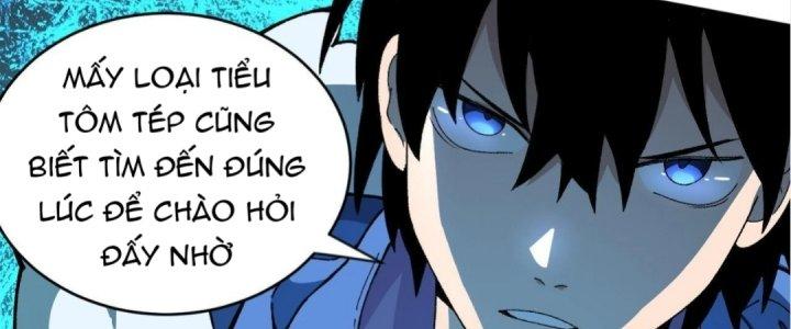 Ta Đến Từ Thời Không Chapter 16 - Next Chapter 17