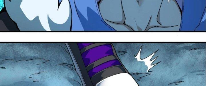 Ta Đến Từ Thời Không Chapter 16 - Next Chapter 17