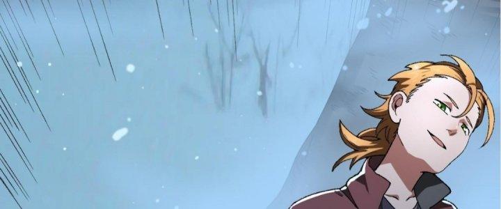 Ta Đến Từ Thời Không Chapter 16 - Next Chapter 17