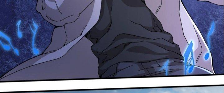 Ta Đến Từ Thời Không Chapter 16 - Next Chapter 17