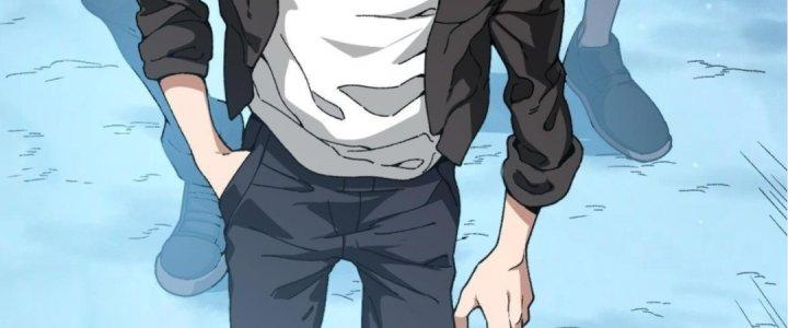 Ta Đến Từ Thời Không Chapter 16 - Next Chapter 17