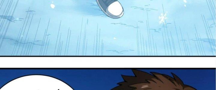 Ta Đến Từ Thời Không Chapter 16 - Next Chapter 17