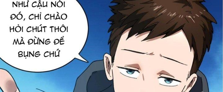 Ta Đến Từ Thời Không Chapter 16 - Next Chapter 17