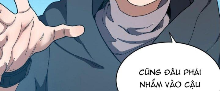 Ta Đến Từ Thời Không Chapter 16 - Next Chapter 17