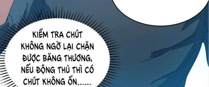 Ta Đến Từ Thời Không Chapter 16 - Next Chapter 17