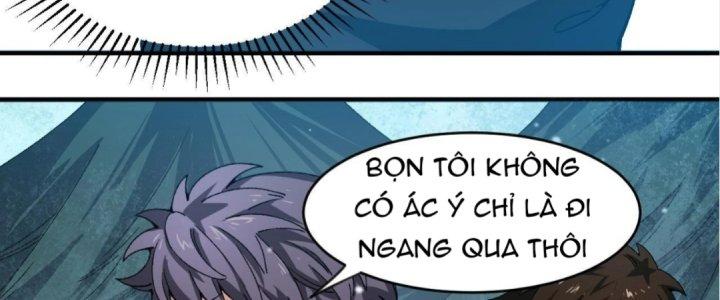 Ta Đến Từ Thời Không Chapter 16 - Next Chapter 17