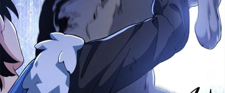 Ta Đến Từ Thời Không Chapter 16 - Next Chapter 17