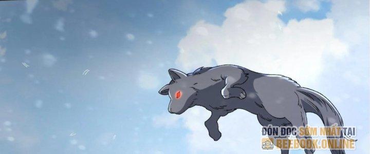 Ta Đến Từ Thời Không Chapter 16 - Next Chapter 17