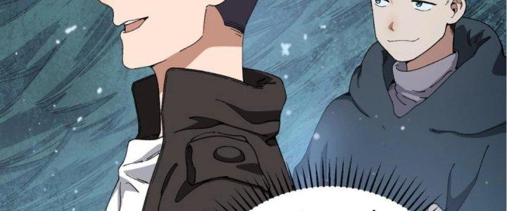 Ta Đến Từ Thời Không Chapter 16 - Next Chapter 17