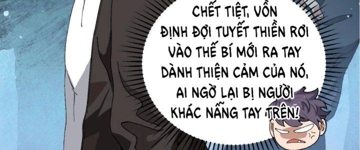 Ta Đến Từ Thời Không Chapter 16 - Next Chapter 17