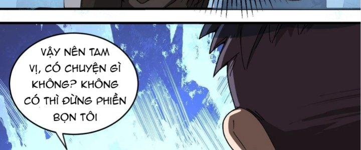 Ta Đến Từ Thời Không Chapter 16 - Next Chapter 17