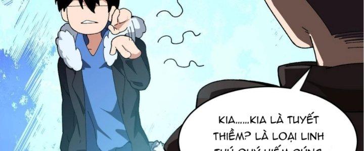 Ta Đến Từ Thời Không Chapter 16 - Next Chapter 17
