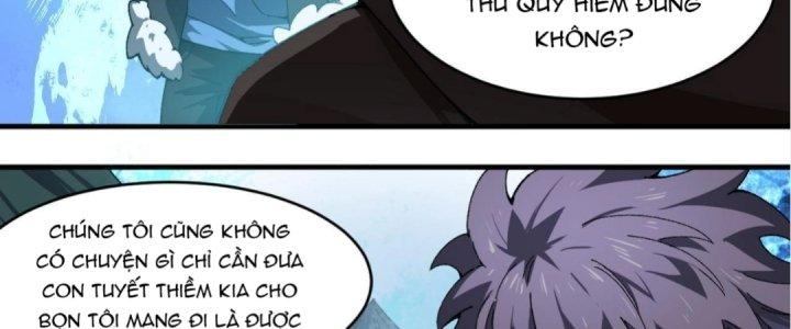 Ta Đến Từ Thời Không Chapter 16 - Next Chapter 17