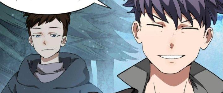 Ta Đến Từ Thời Không Chapter 16 - Next Chapter 17