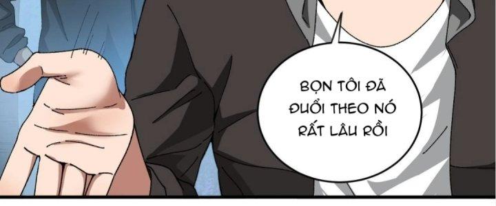 Ta Đến Từ Thời Không Chapter 16 - Next Chapter 17