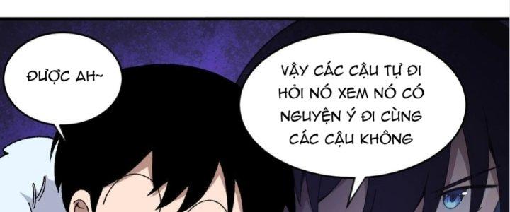 Ta Đến Từ Thời Không Chapter 16 - Next Chapter 17