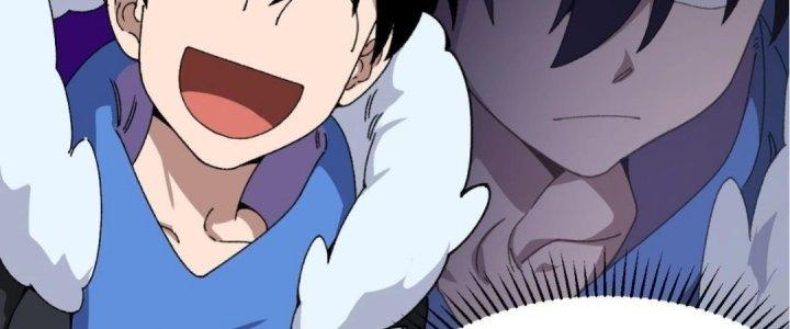 Ta Đến Từ Thời Không Chapter 16 - Next Chapter 17