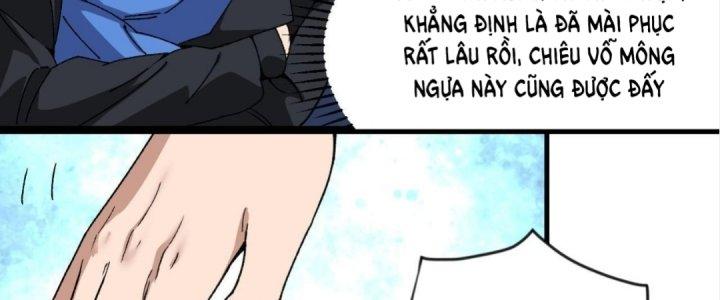 Ta Đến Từ Thời Không Chapter 16 - Next Chapter 17
