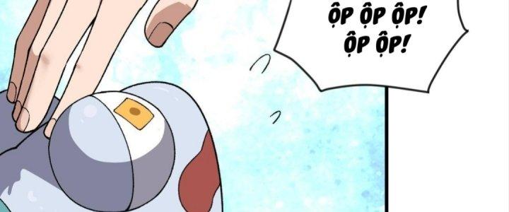 Ta Đến Từ Thời Không Chapter 16 - Next Chapter 17